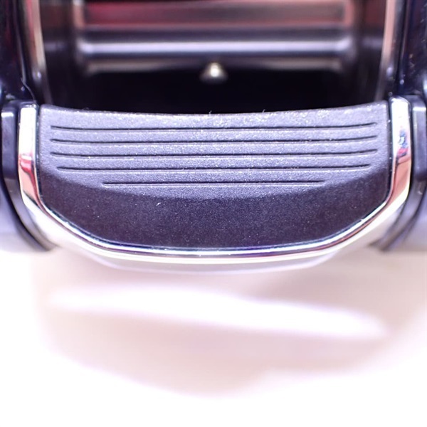 １８フォースマスター６００